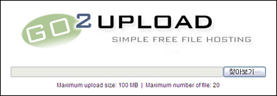 2up_mslink.jpg?type=w2