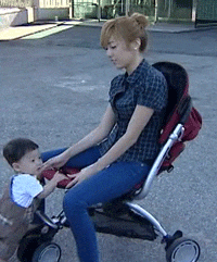 aerter_hkylove7.gif?type=w1