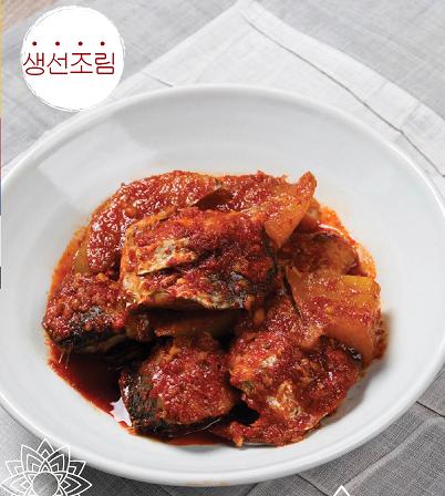 우리생선 이미지