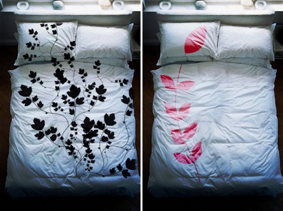 ... 디자인 Cool Modern Bedding Sets by Vadim Cherniy 가구디자인 ... 디자인 Cool Modern Bedding Sets by Vadim Cherniy 가구디자인