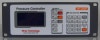 Throttle Valve Controller(Pressure Controller) MT-2009 & MKS 651C ...