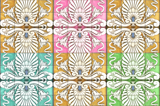 http://postfiles8.naver.net/20100121_23/matilda_sims_1264042379222aka4X_png/192_matilda_sims.png?type=w3