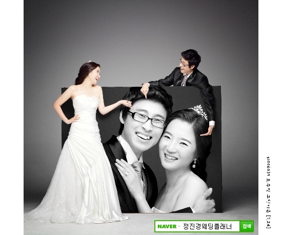 이소그라피 이미지
