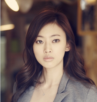 소풍텔레콤 이미지