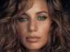 Leona Lewis
