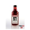 Bill Poster. True Blood true blood bill poster. Bill Poster. True Blood