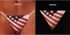 amorica album cover black crowes amorica album cover. amorica album cover