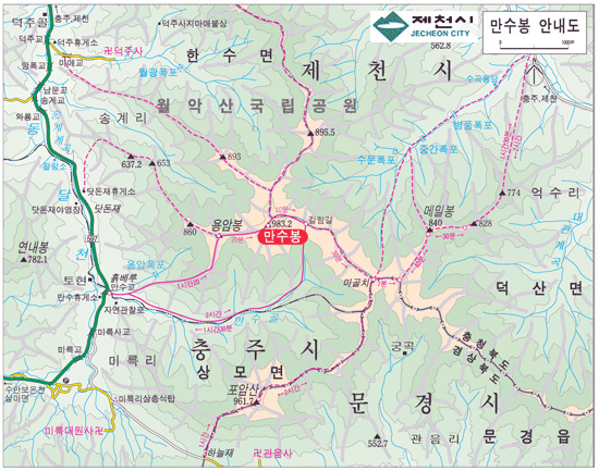 새궁전회관 이미지