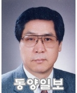 %B5%BF%BE%E7%C0%CF%BA%B8%BC%F6%C7%CA%B4%E7%BC%B1%C0%DA.jpg?type=w2