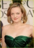 Golden Globes Elisabeth Moss. Jon Hamm amp; Elisabeth Moss