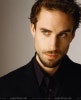joseph alberic fiennes