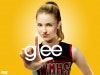 dianna agron glee season 2. Dianna Agron Glee Wallpaper.