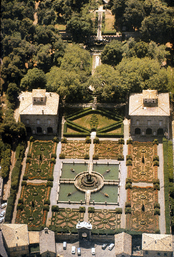 Villa Gamberaia Prezzi Villa Gamberaia Prezzi