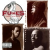 Fugees Besides