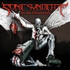 Love And Other Disasters Sonic Syndicate. Sonic Syndicate - Love And