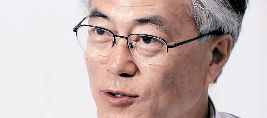 영화금속(주) 이미지