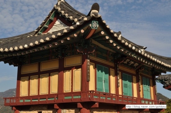 DSC_0251.JPG?type=w3