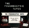 더 포킵시 테잎스 The Poughkeepsie Tapes, 2007/2009 : 네이버 블로그