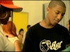 Frontin Pharrell