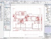 archicad 24 mep archicad 24 mep