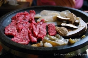 명희네음식점 이미지
