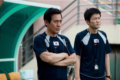naver_com_20120120_192710.jpg?type=w3