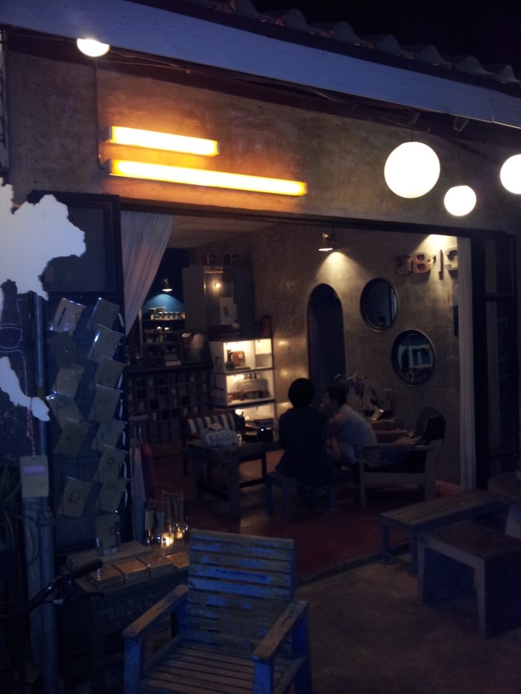 20120122_185144.jpg?type=w2