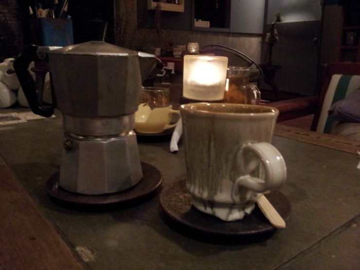 20120122_202511.jpg?type=w2