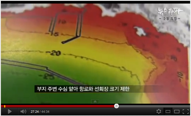 Screenshot_24.png?type=w2
