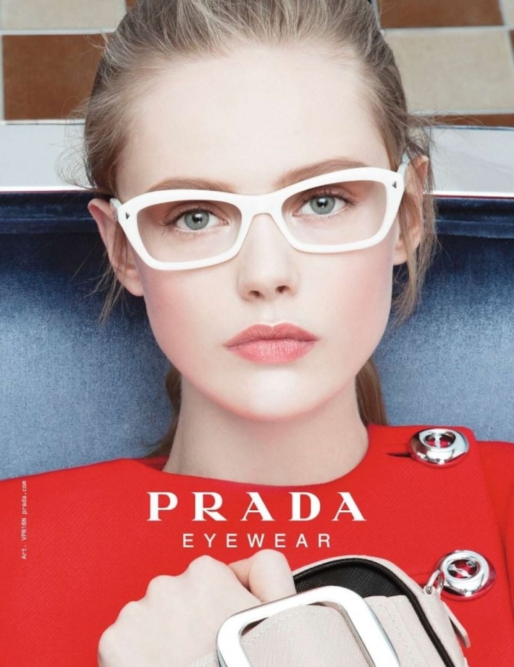 burberry prescription eyeglasses