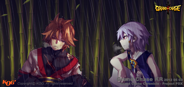 %BE%C6%BD%C5_Intro_00.png?type=w2