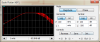 bode plot in multisim bode plot in multisim