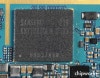 samsung galaxy s3 wifi chipset broadcom