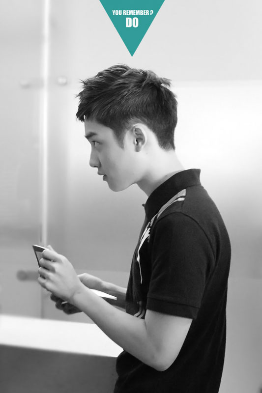 [PICS]D.O 120702 ICN Airport leaving for Shangsha 120702DO003