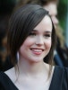 Ellen Page