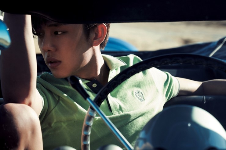 어쩌다보니 바다코끼리님의 이글루입니다 : 타임스퀘어 어반 스트리트 캐주얼! 잭앤질 (JACK & JILL)