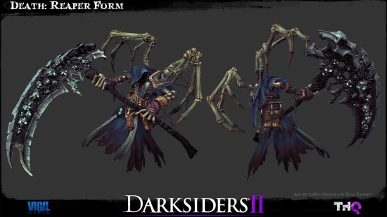 RnR's Custom Work DS2_Death-Reaper1