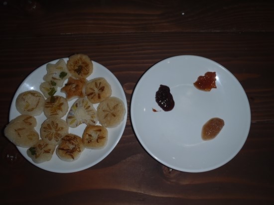 PA280305.JPG?type=w3