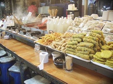 섹시한떡볶이 이미지