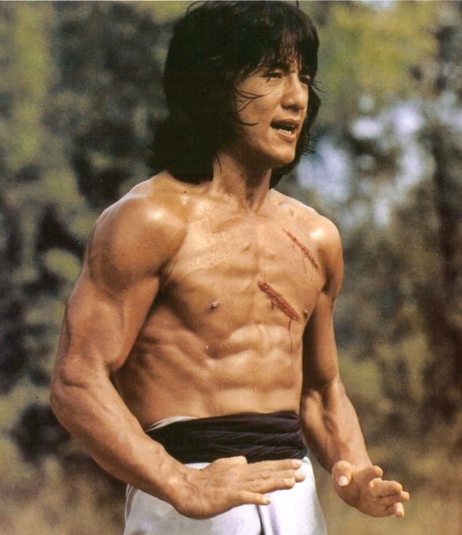 Ec Martial Arts Blog 7 1 10 8 | 60세 몸짱 성룡 유승준 권상우와 조디악에서 맞짱 네이버 블로그 Ec Martial Arts Blog 7 1 10 8 | 60세 몸짱 성룡 유승준 권상우와 조디악에서 맞짱 네이버 블로그