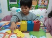 2013-01-07_19.05.30.jpg?type=w3