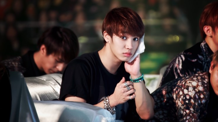%C7%C7%BA%CE%B9%CC%B3%B2.jpg?type=w2