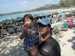 IMG_5040.JPG?type=w3