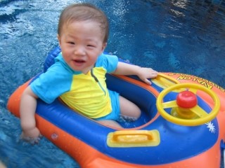 IMG_5107.JPG?type=w3