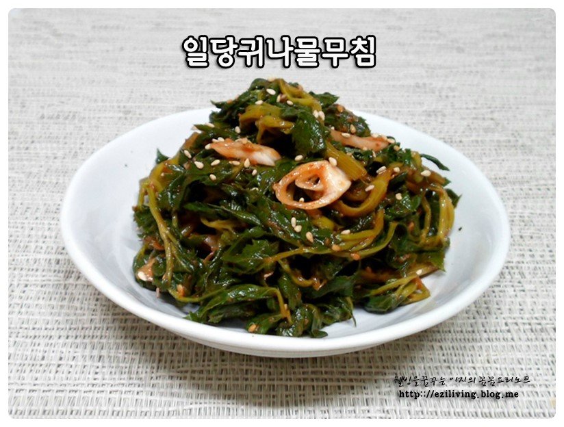 나무르 이미지
