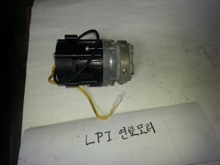 으뜸카센타 이미지