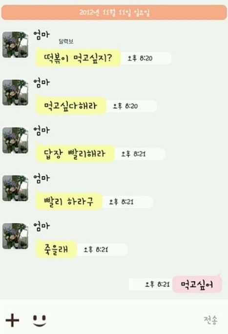 소스 이미지 보기