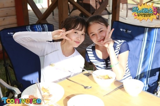 IMG_9207.JPG?type=w3