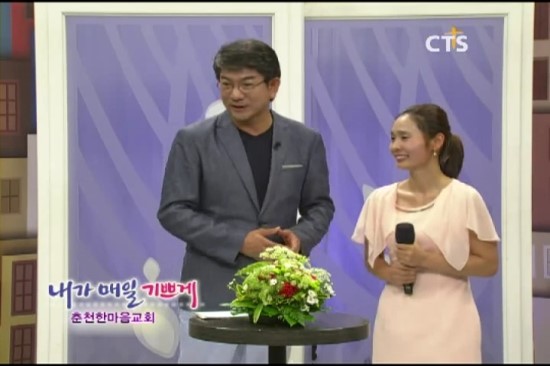 인생은알콜이야 이미지