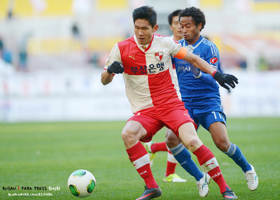 DSC_6877-1.png?type=w1